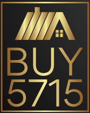 Buy5715